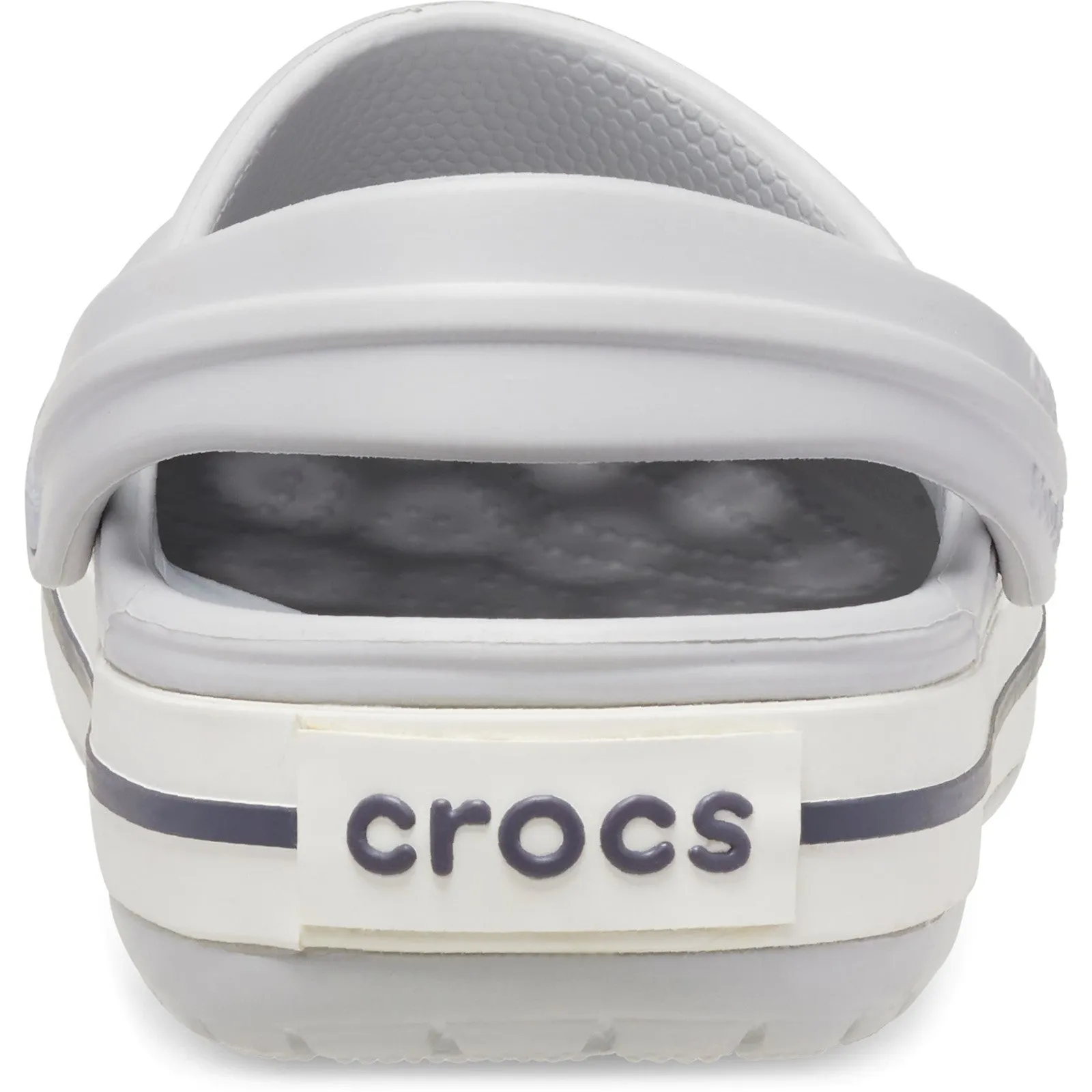 Crocs Crocband Unisex Beach Atmosphere