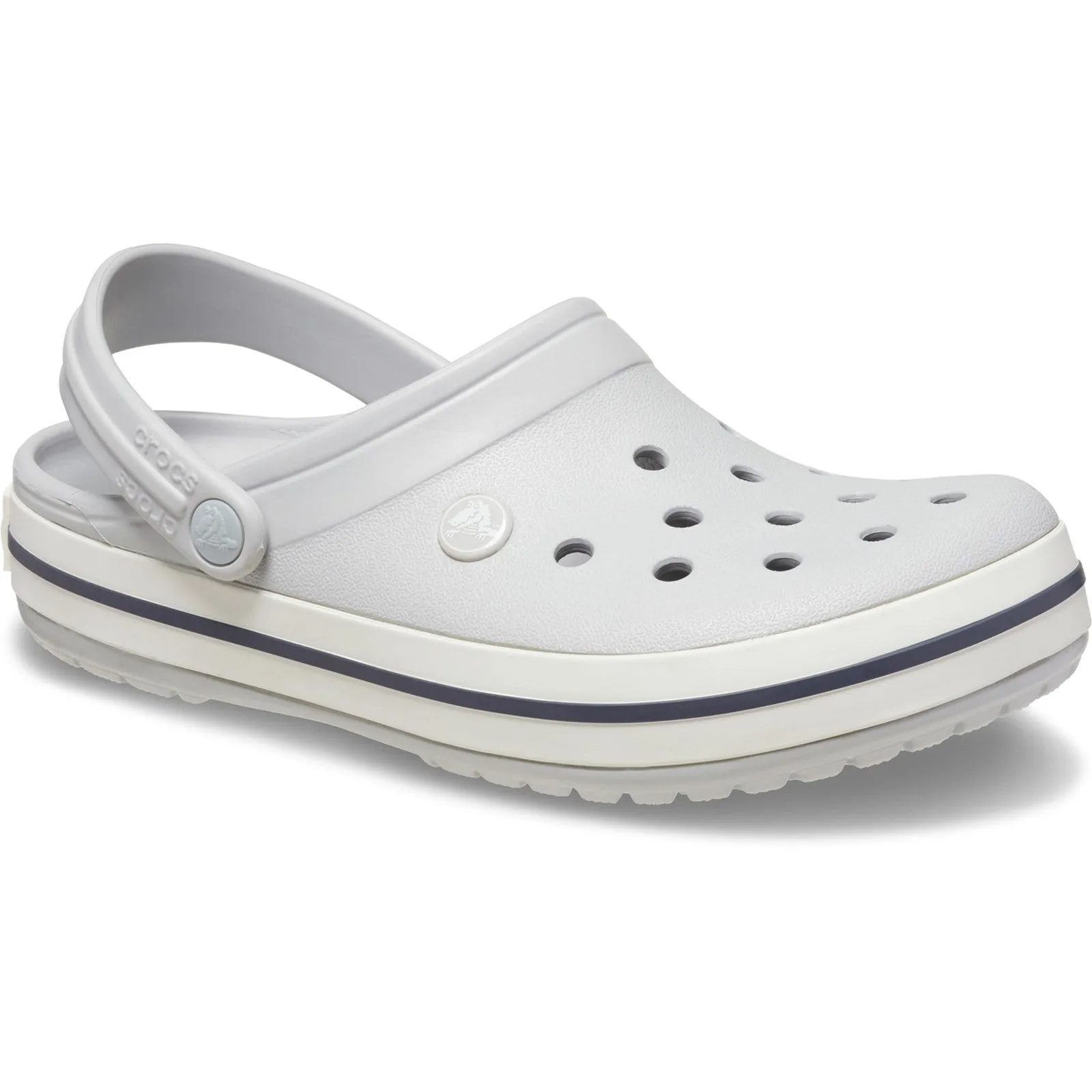Crocs Crocband Unisex Beach Atmosphere