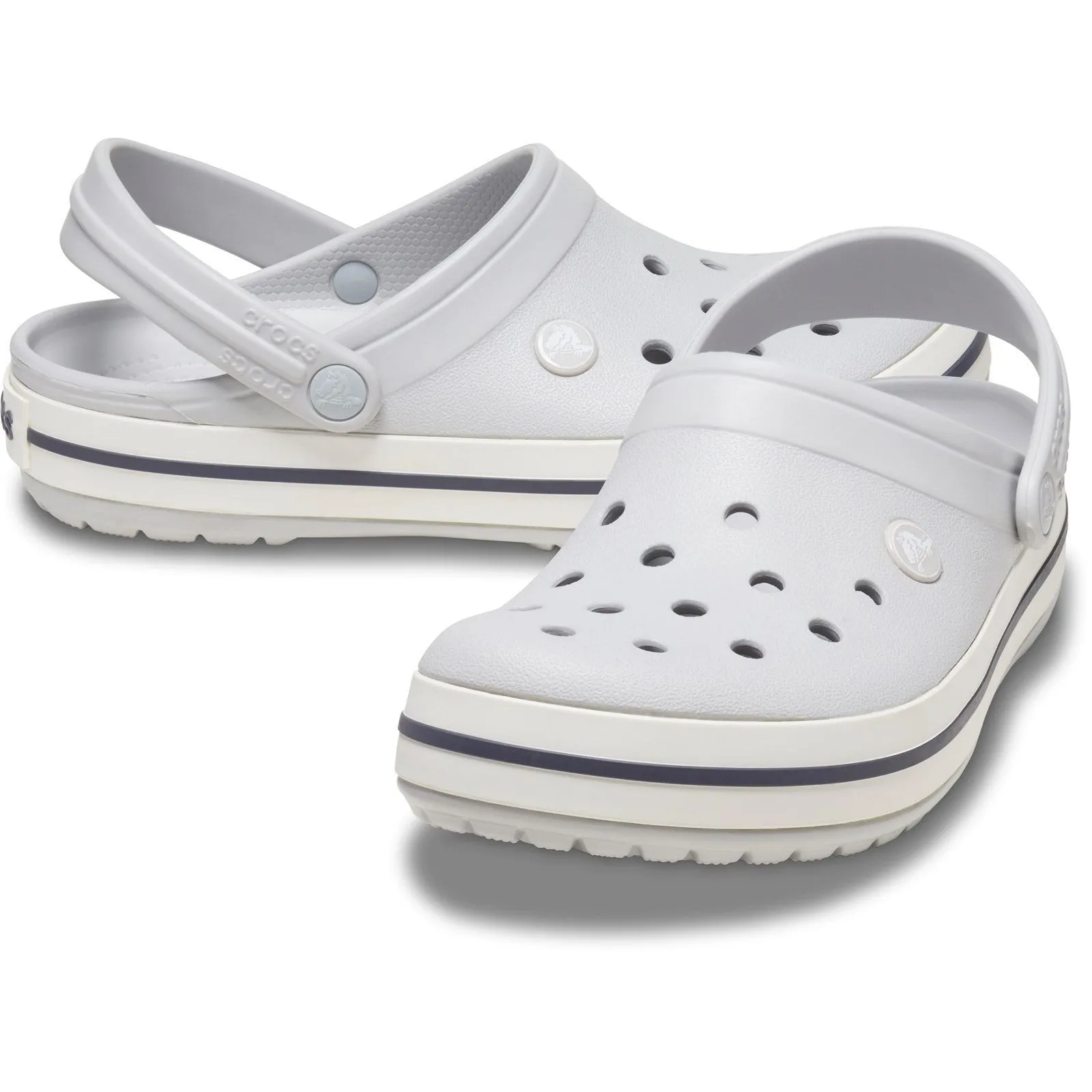 Crocs Crocband Unisex Beach Atmosphere