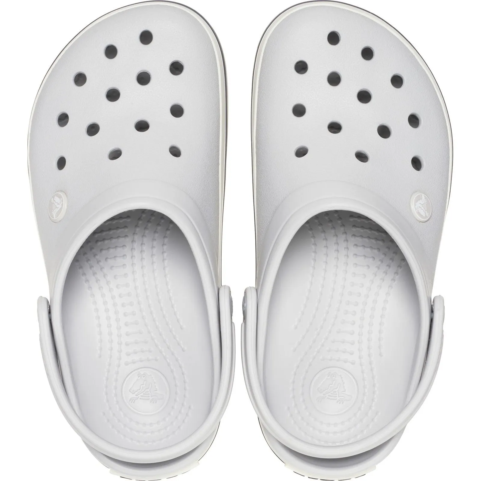 Crocs Crocband Unisex Beach Atmosphere