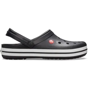 Crocs Crocband Unisex Beach Black