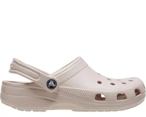 Crocs Kids Classic Clog - Quartz