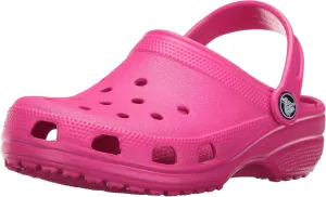 Crocs Kids' Classic Clog