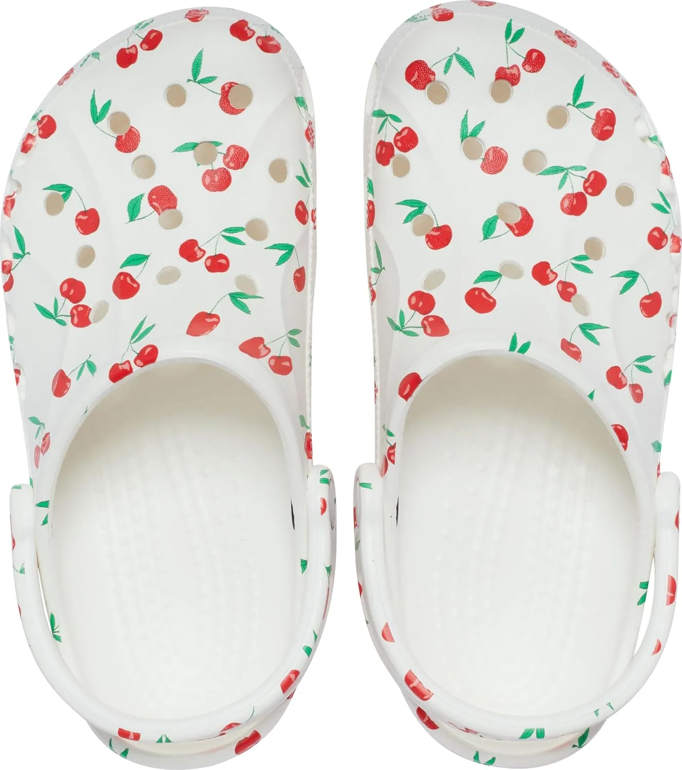 Crocs Unisex-Adult Baya Graphic Clog