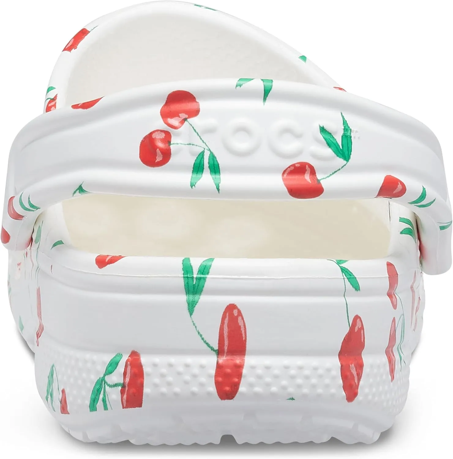 Crocs Unisex-Adult Baya Graphic Clog