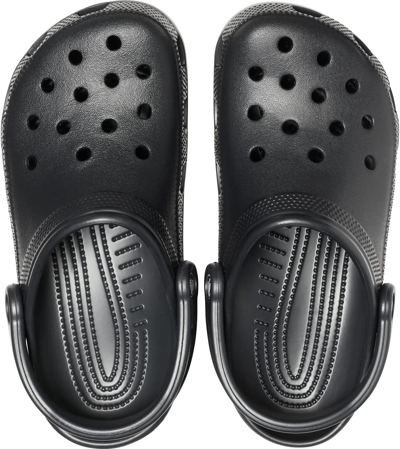 Crocs Unisex-Adult Classic Clog, Clogs for Women and Men