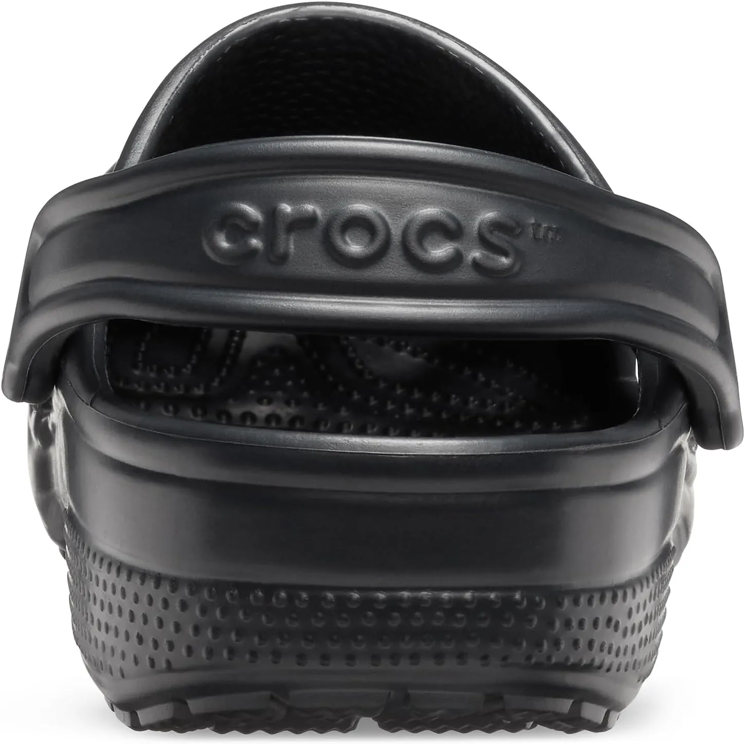 Crocs Unisex-Adult Classic Clog, Clogs for Women and Men