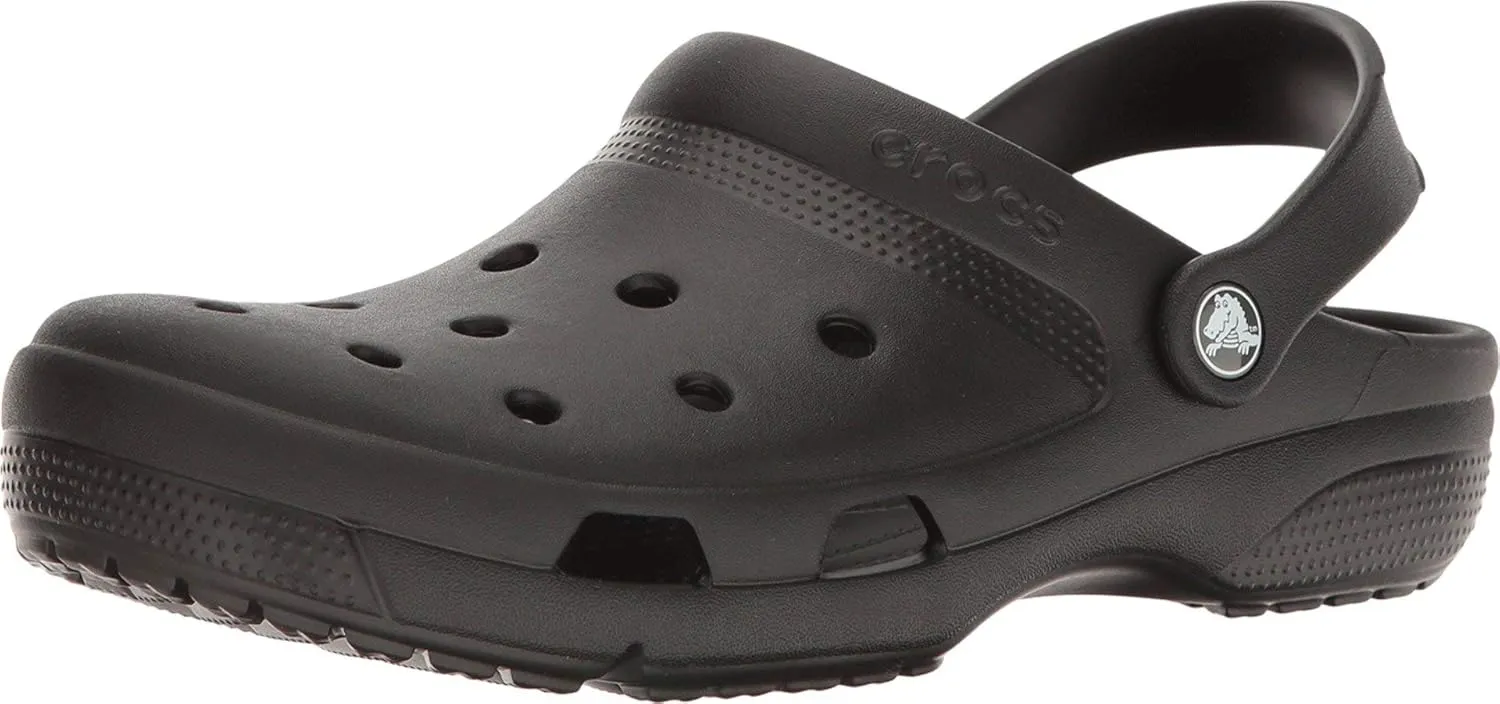 Crocs Unisex-Adult Classic Clog