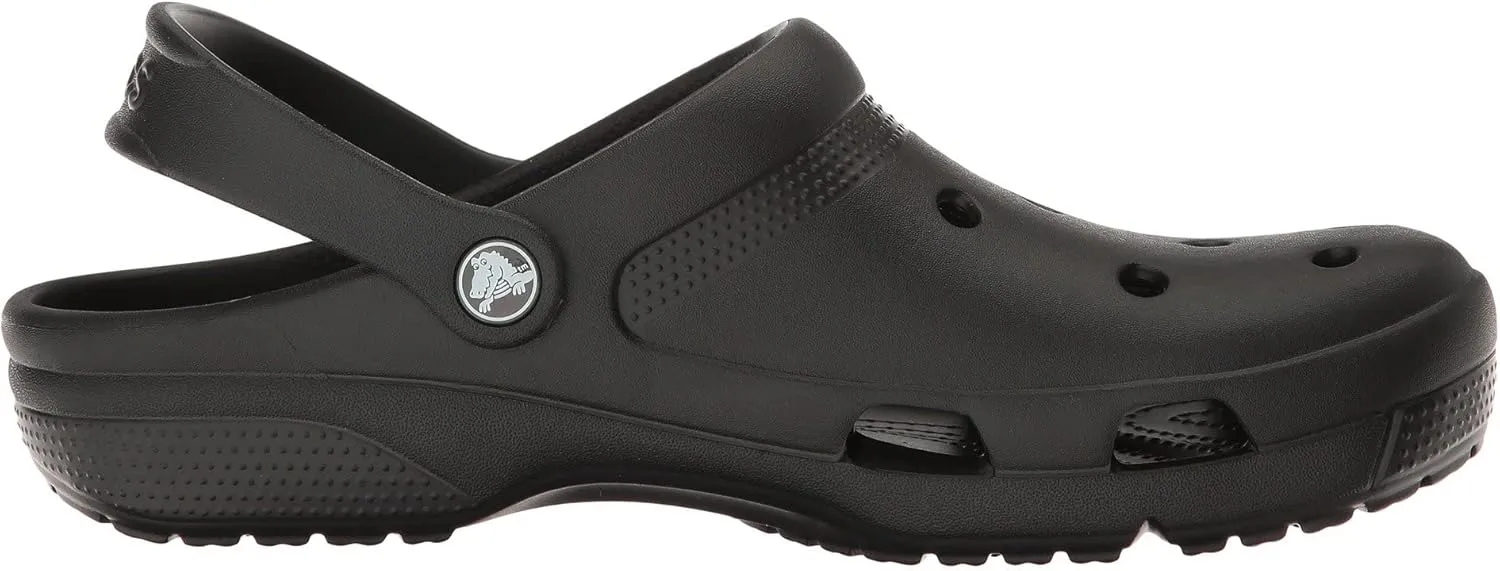 Crocs Unisex-Adult Classic Clog