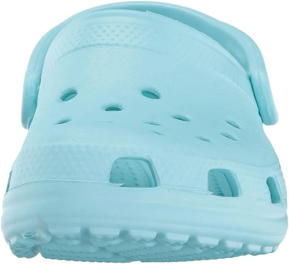 Crocs Unisex Adult Classic Clog