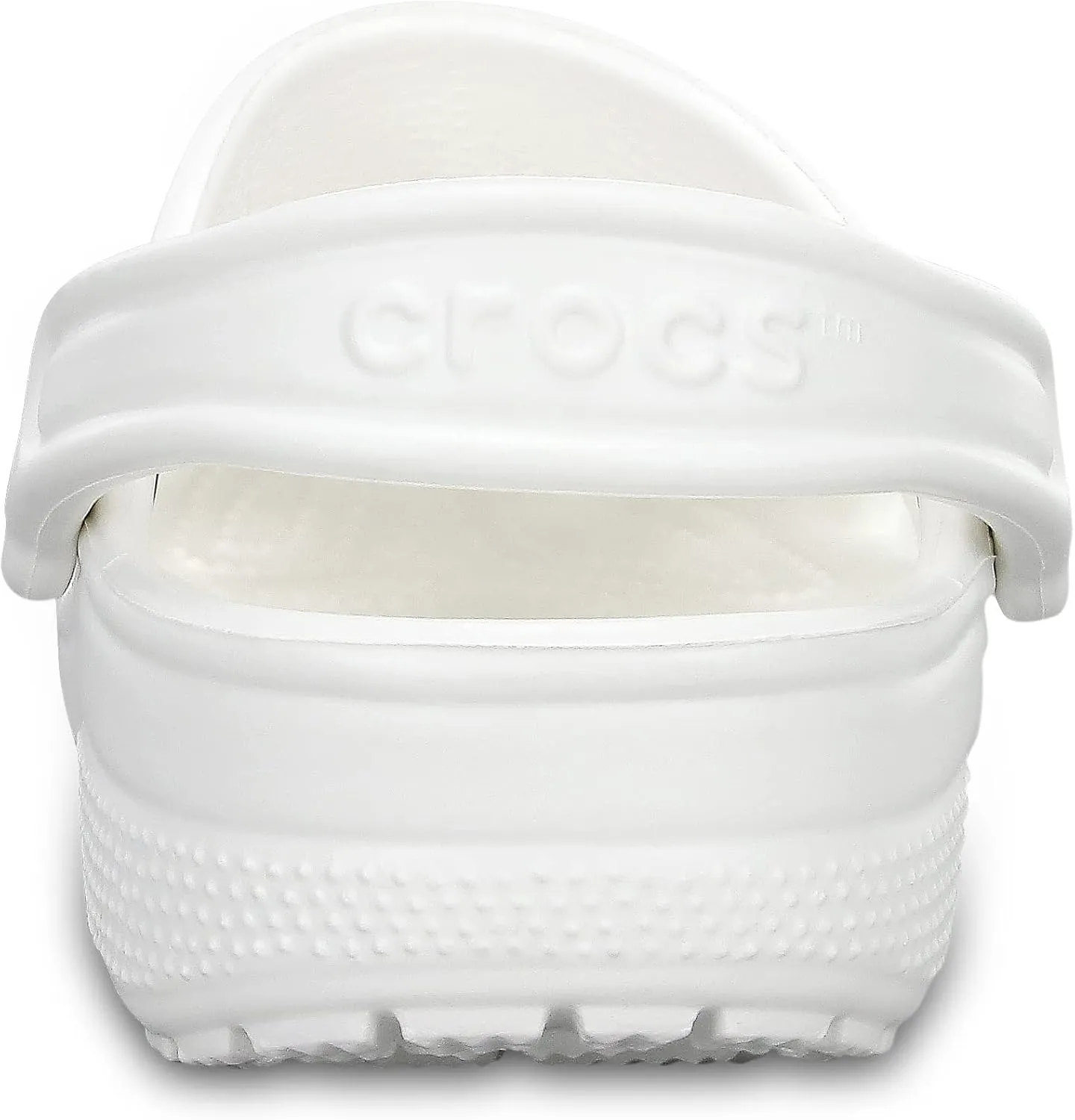 Crocs Unisex Adult Classic Clog