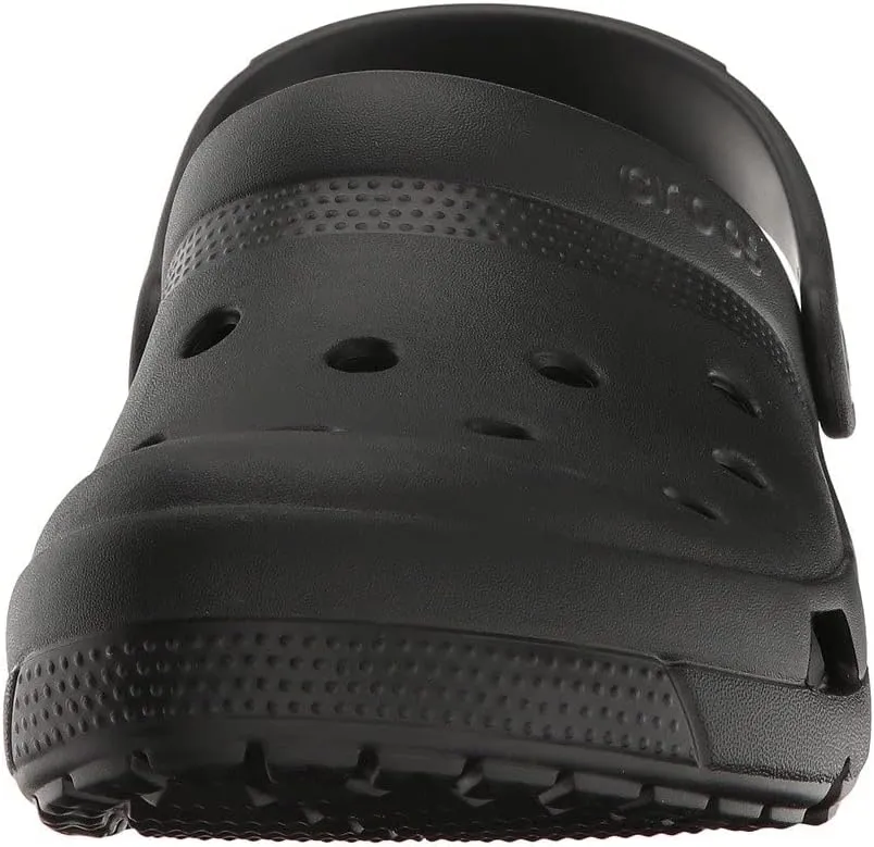 Crocs Unisex-Adult Classic Clog