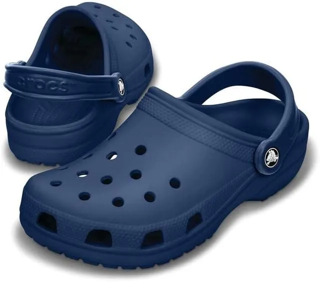 Crocs Unisex Adult Classic Clog