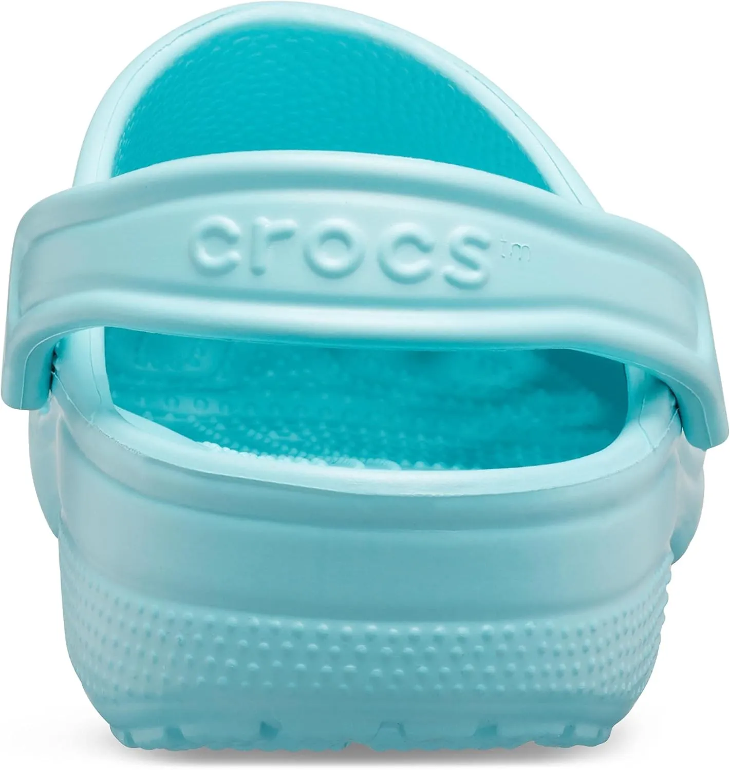 Crocs Unisex Adult Classic Clog