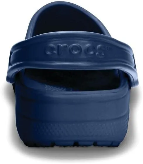 Crocs Unisex Adult Classic Clog