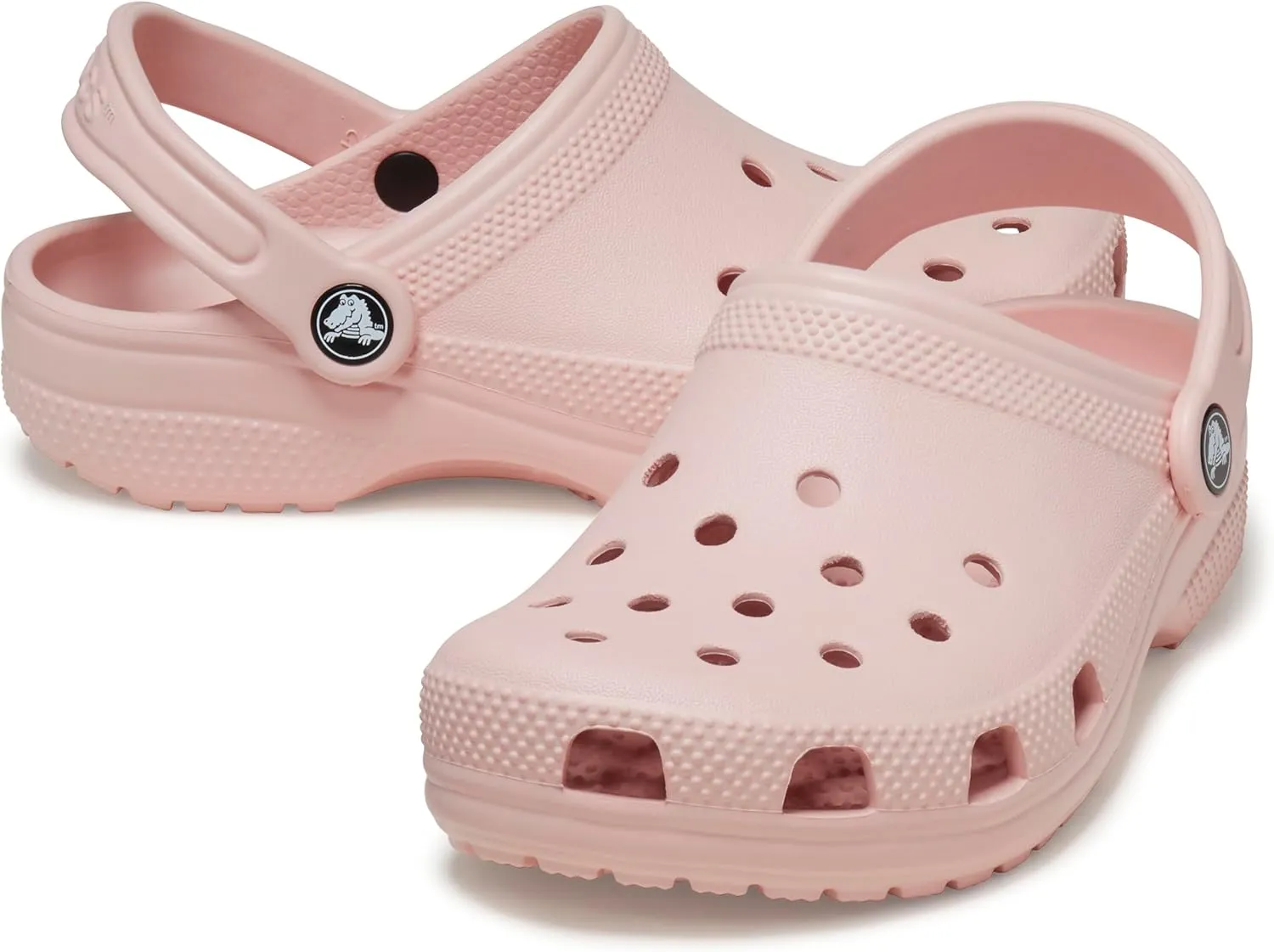 Crocs Unisex Adult Classic Clog