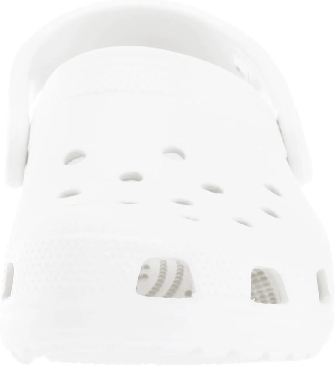 Crocs Unisex Adult Classic Clog