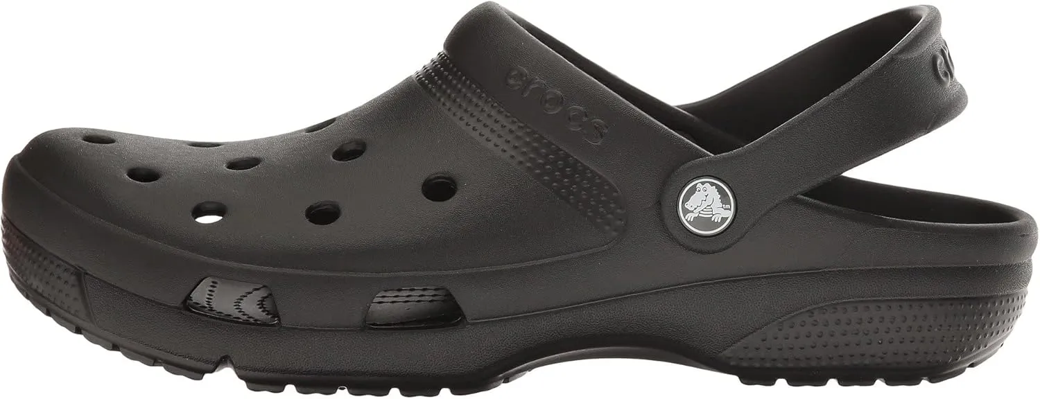 Crocs Unisex-Adult Classic Clog
