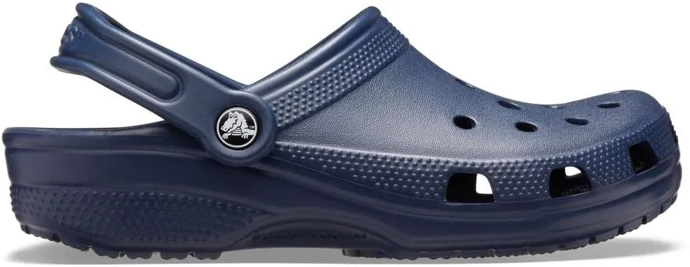 Crocs Unisex Adult Classic Clog