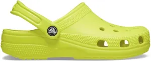Crocs Unisex-Adult Slide Classic Ady