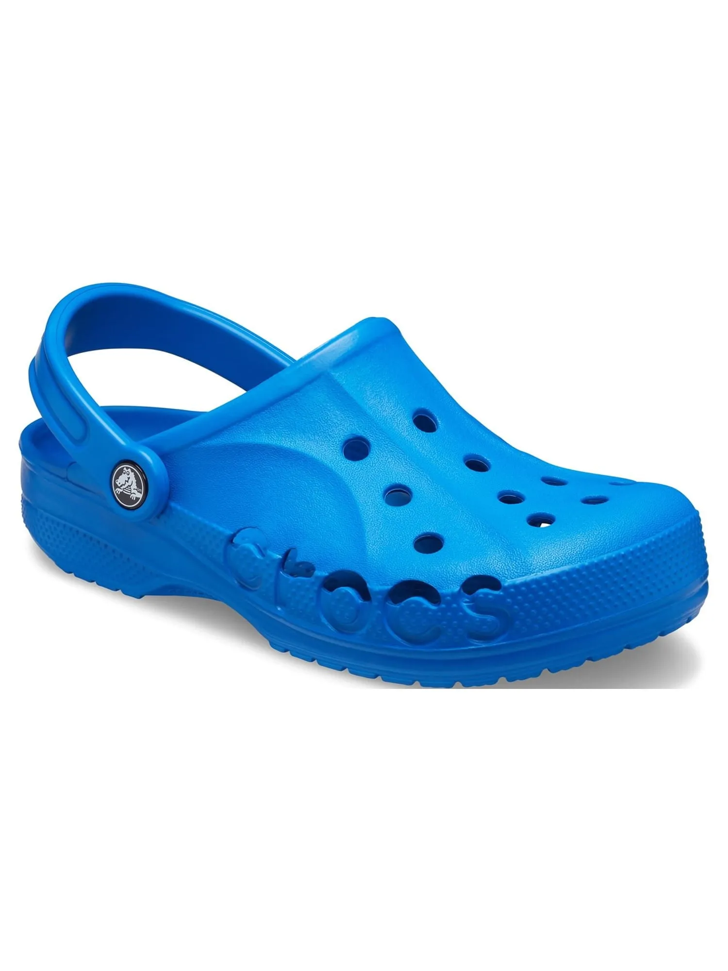 Crocs Unisex Baya Clog
