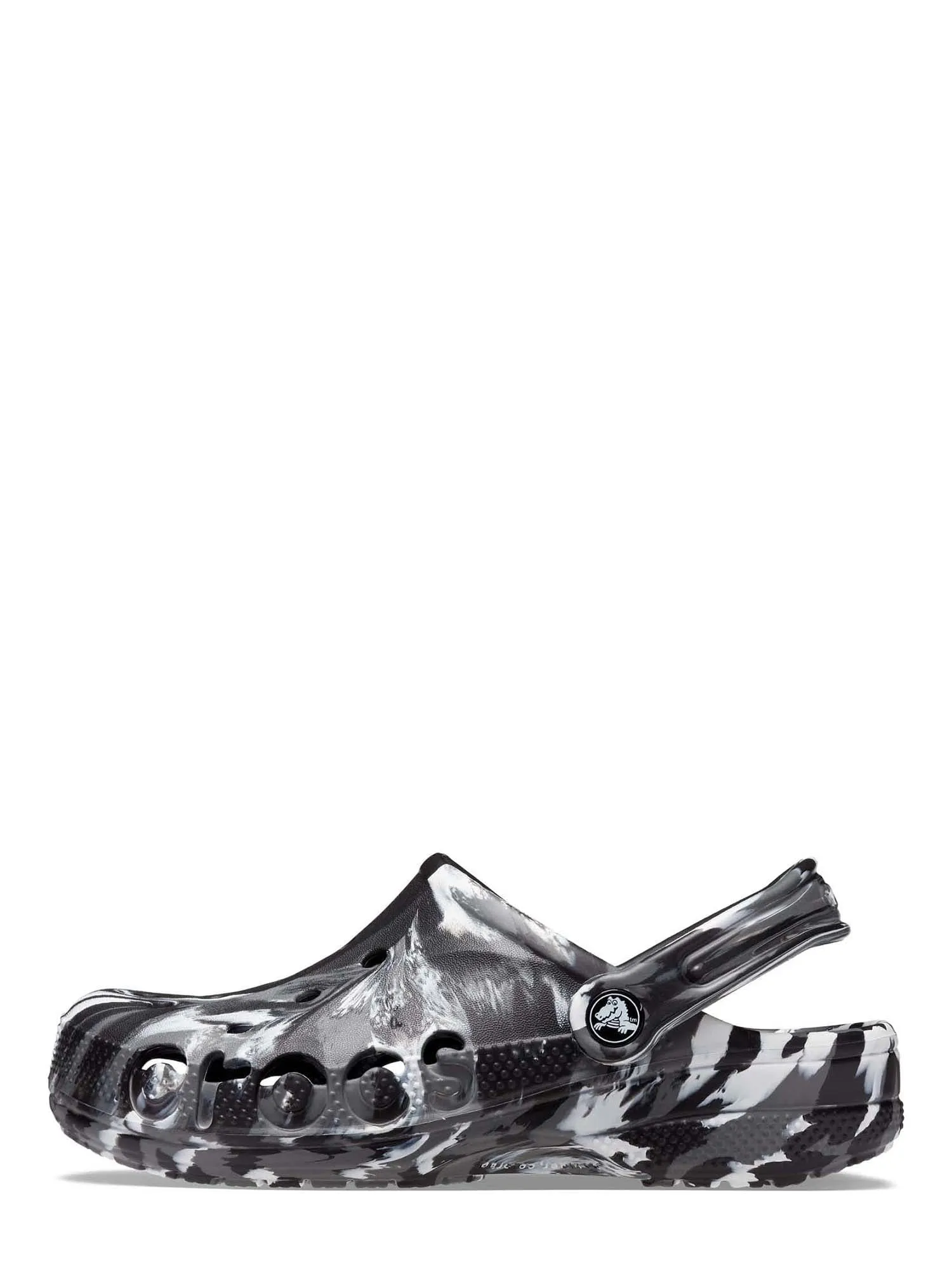Crocs Unisex Baya Clog