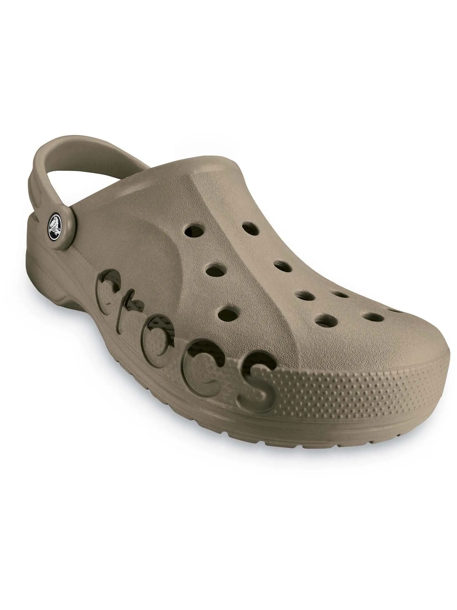 Crocs Unisex Baya Clog