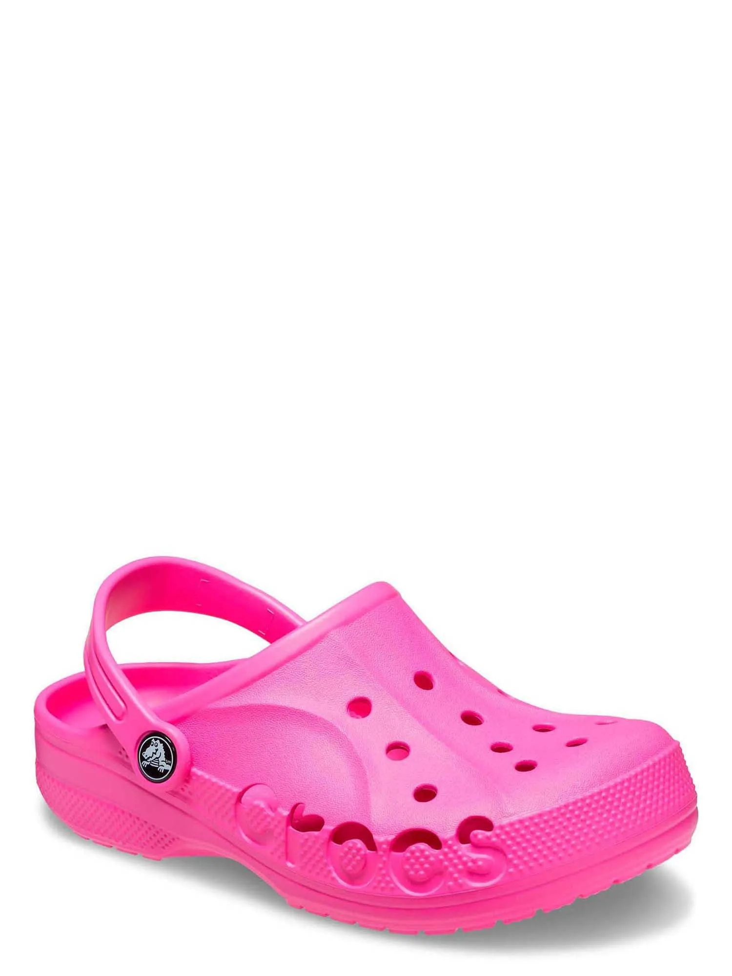 Crocs Unisex Baya Clog