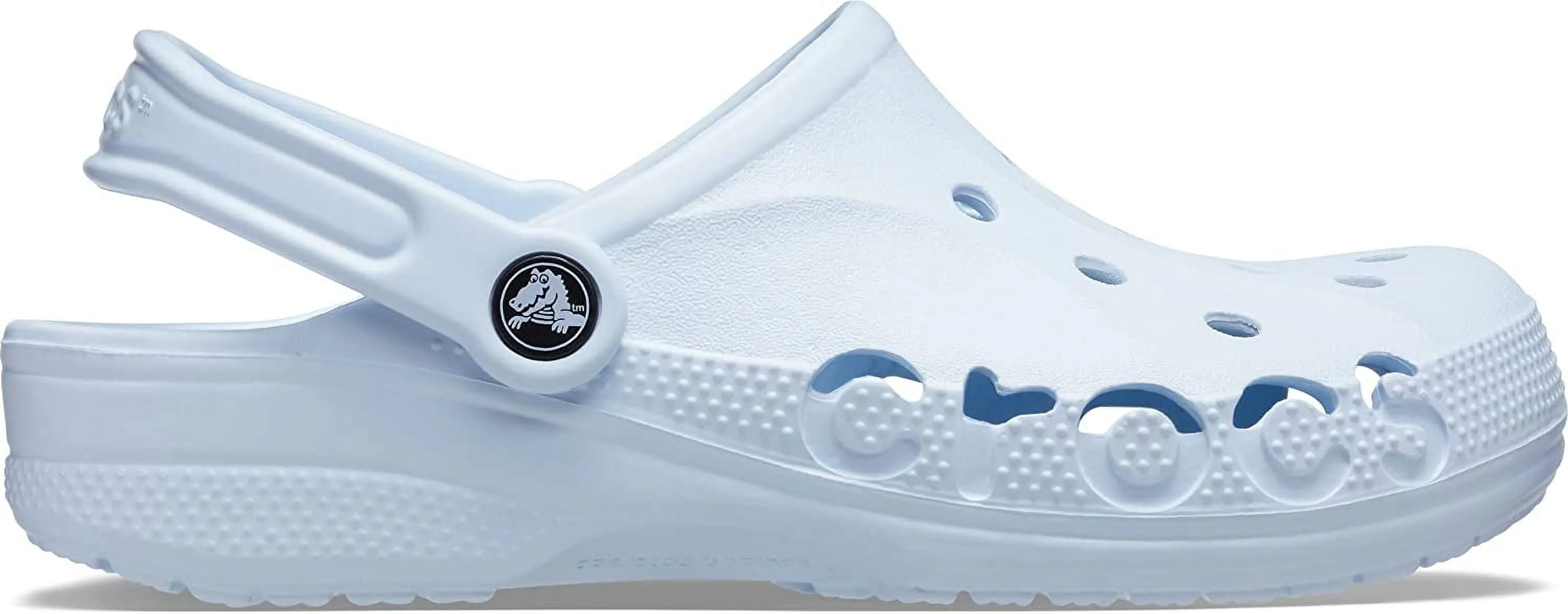 Crocs Unisex Baya Clog
