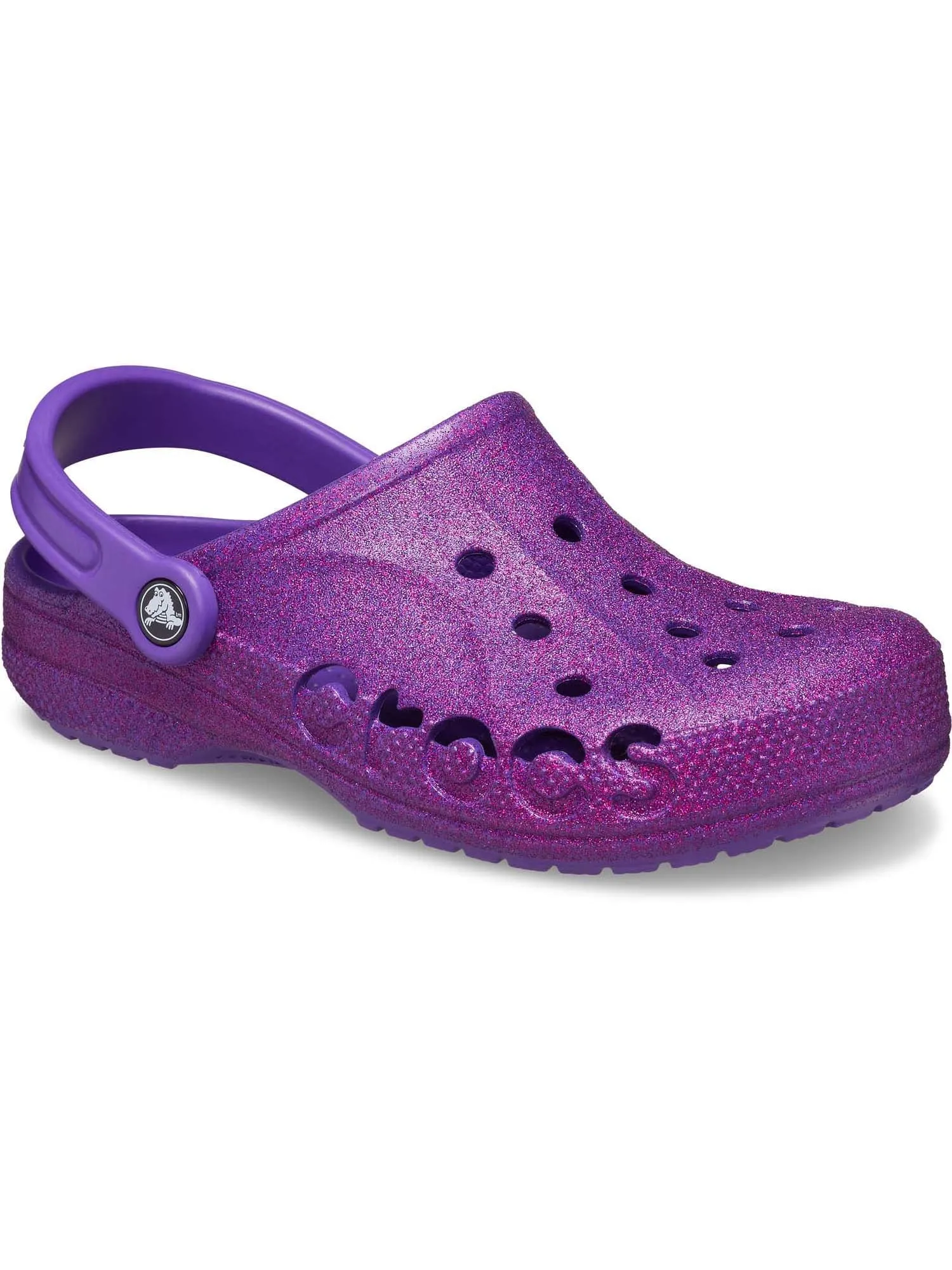 Crocs Unisex Baya Clog