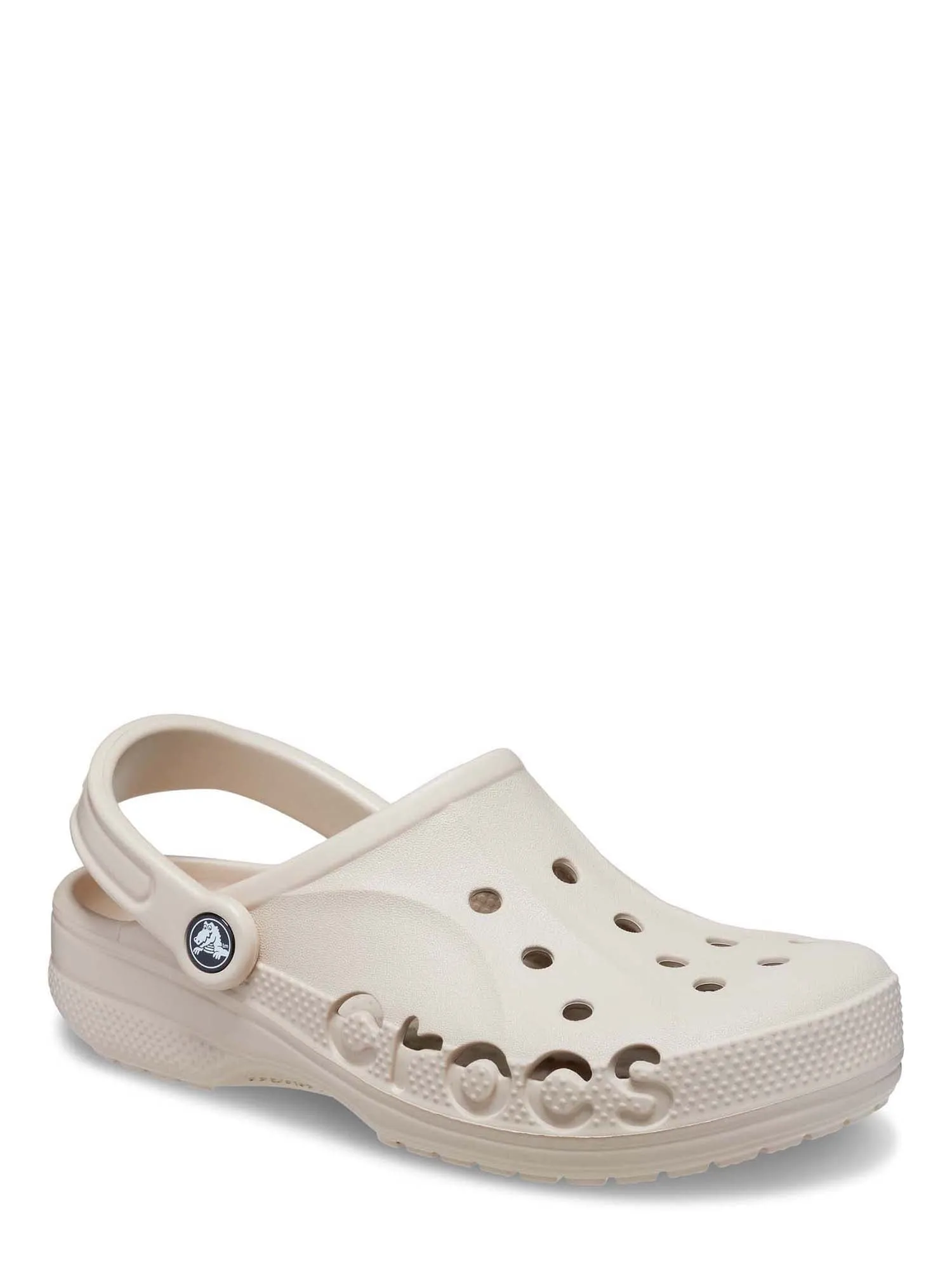 Crocs Unisex Baya Clog