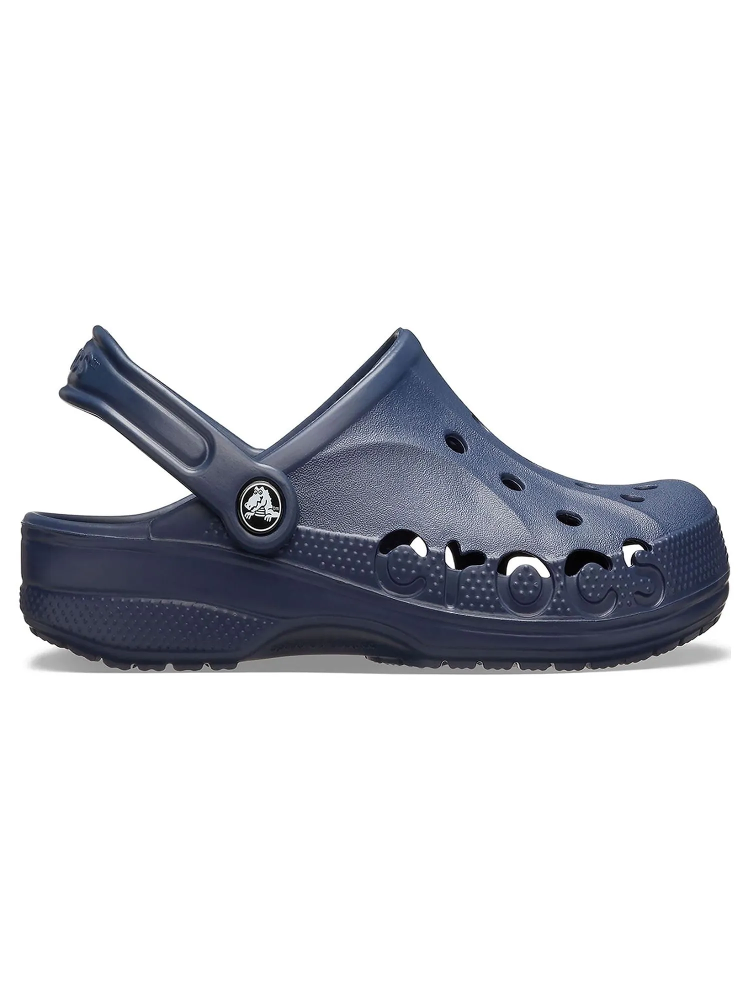 Crocs Unisex Baya Clog