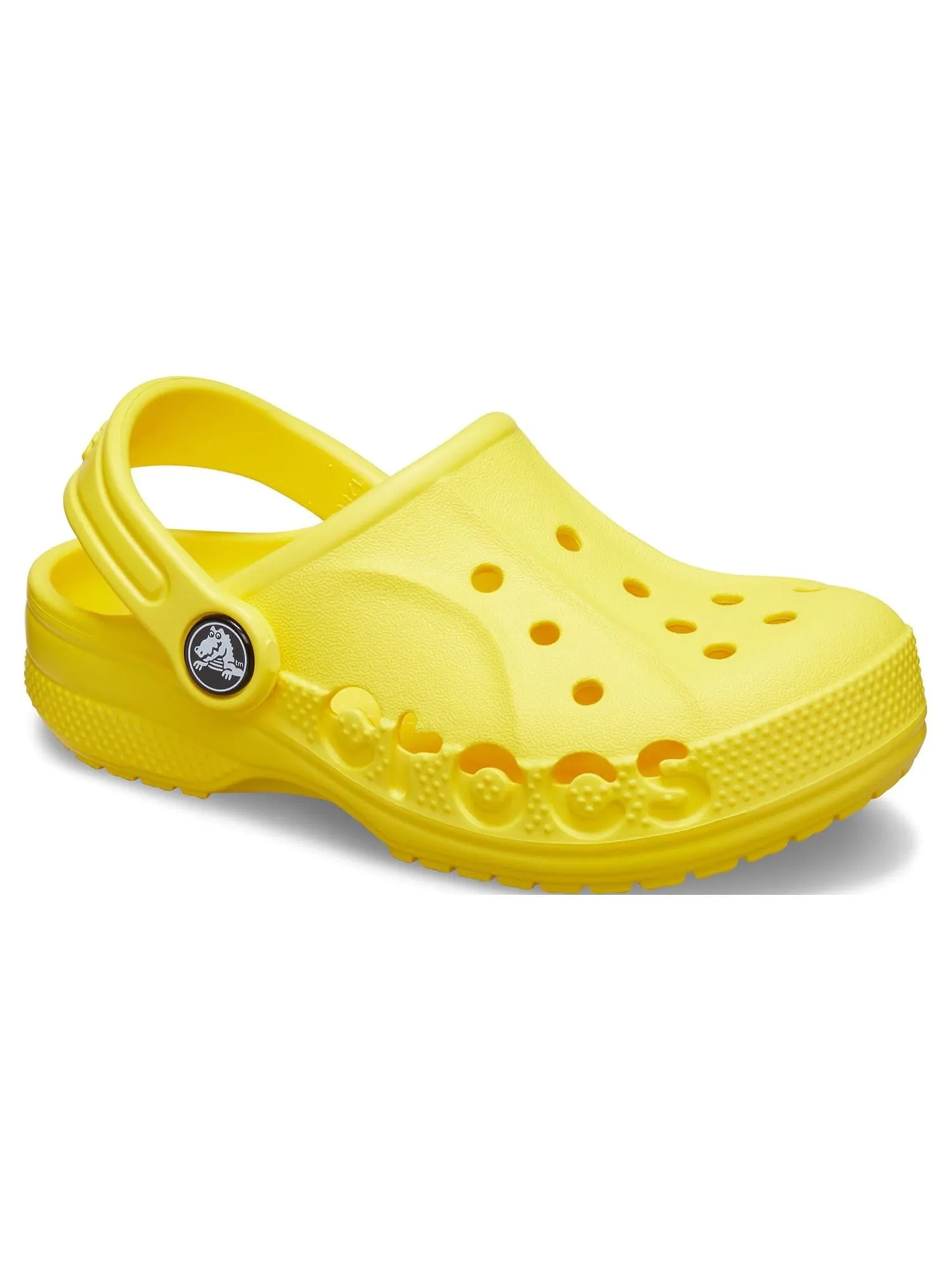 Crocs Unisex Baya Clog