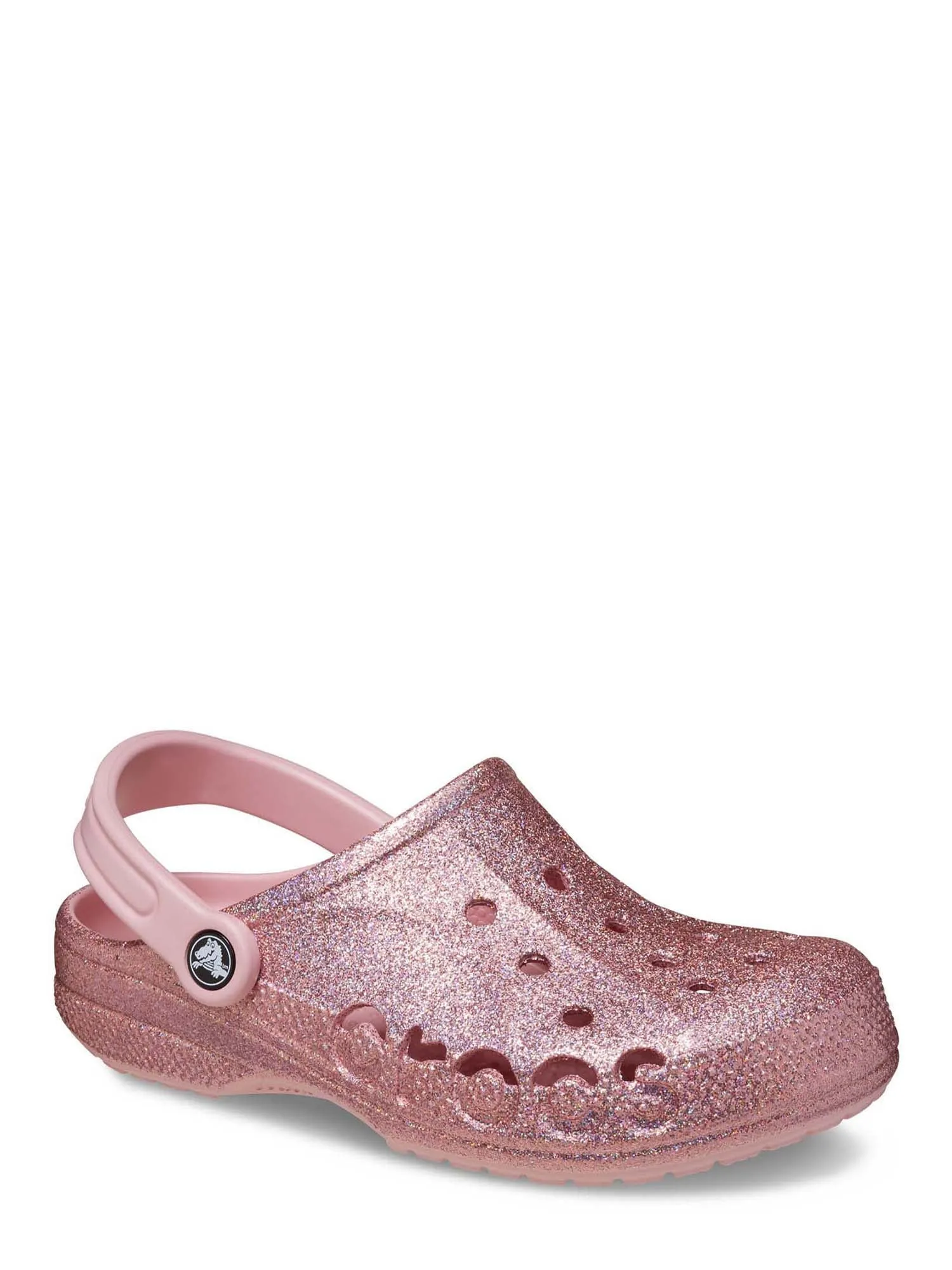 Crocs Unisex Baya Clog