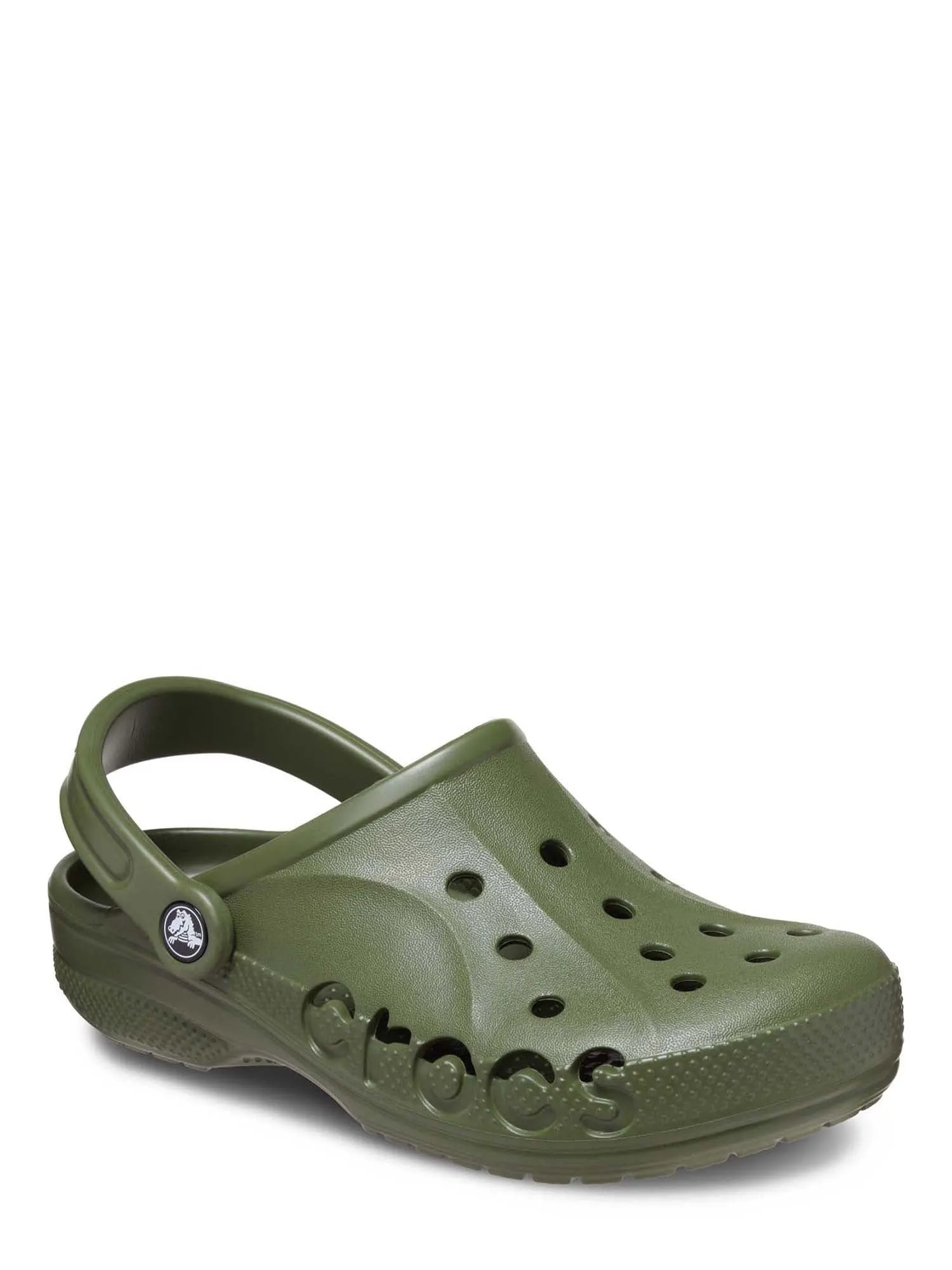 Crocs Unisex Baya Clog