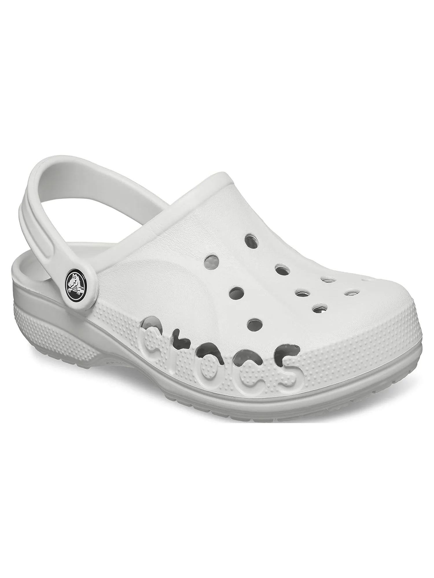 Crocs Unisex Baya Clog