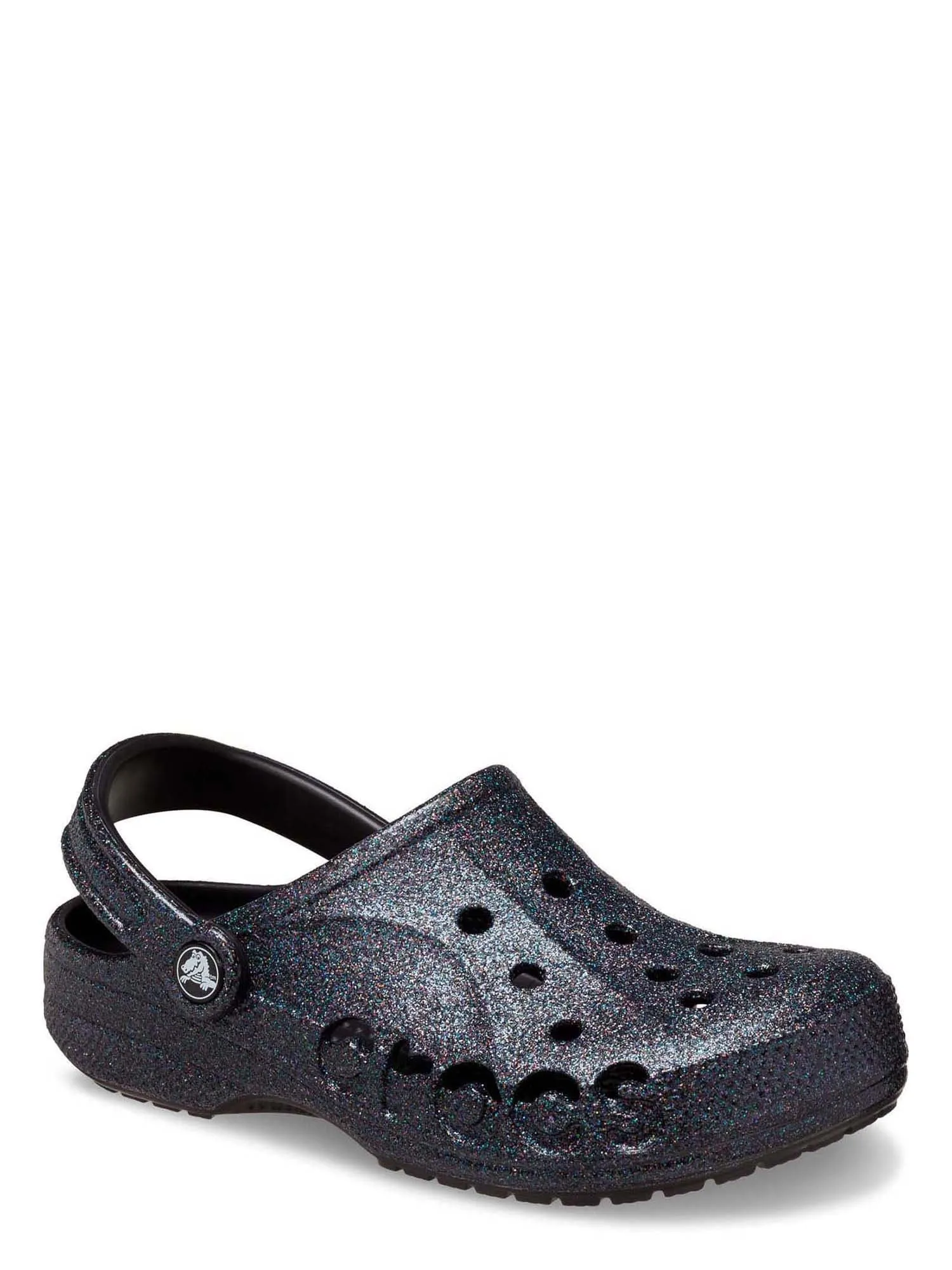 Crocs Unisex Baya Clog