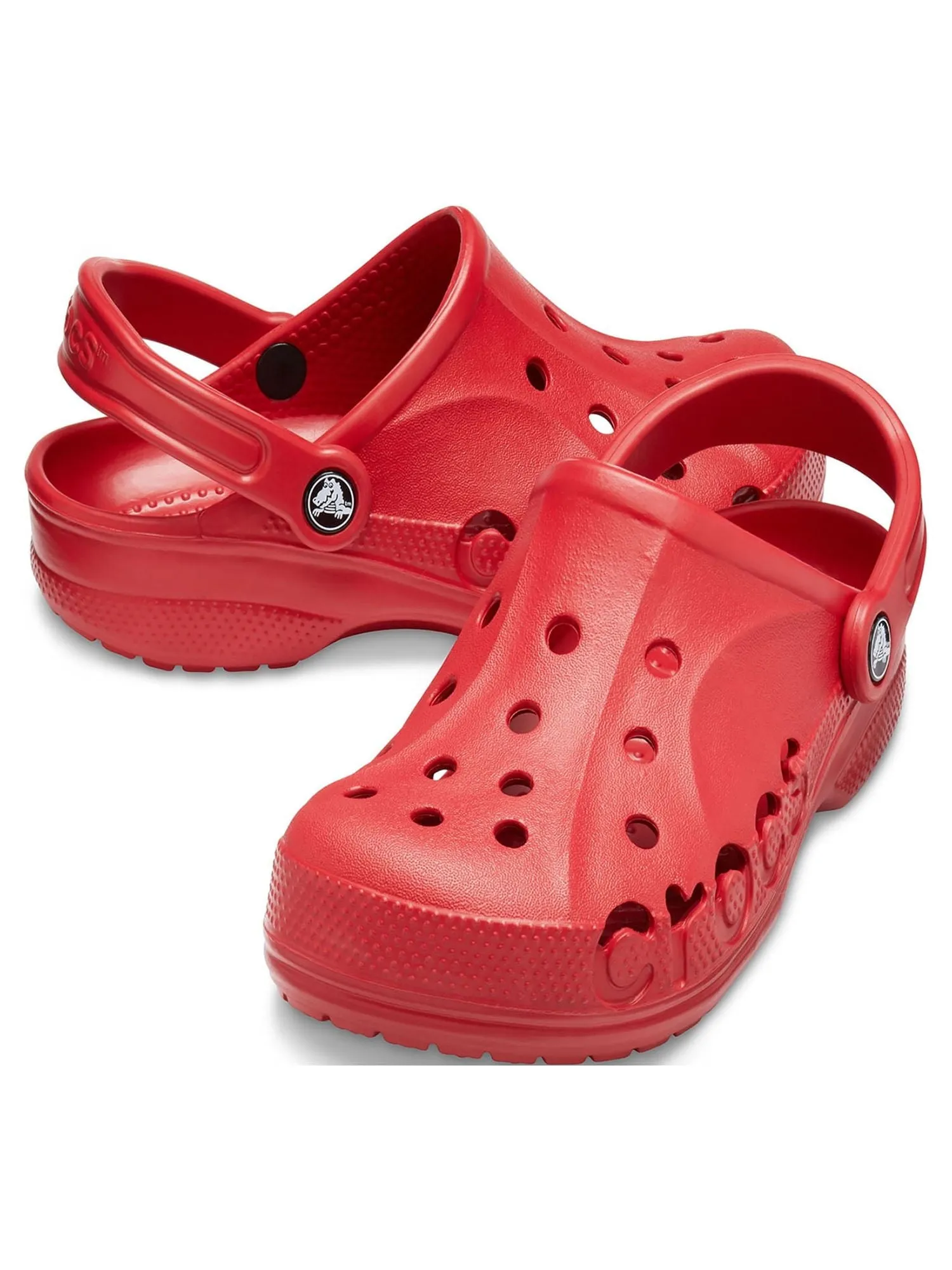 Crocs Unisex Baya Clog