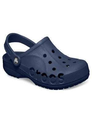 Crocs Unisex Baya Clog