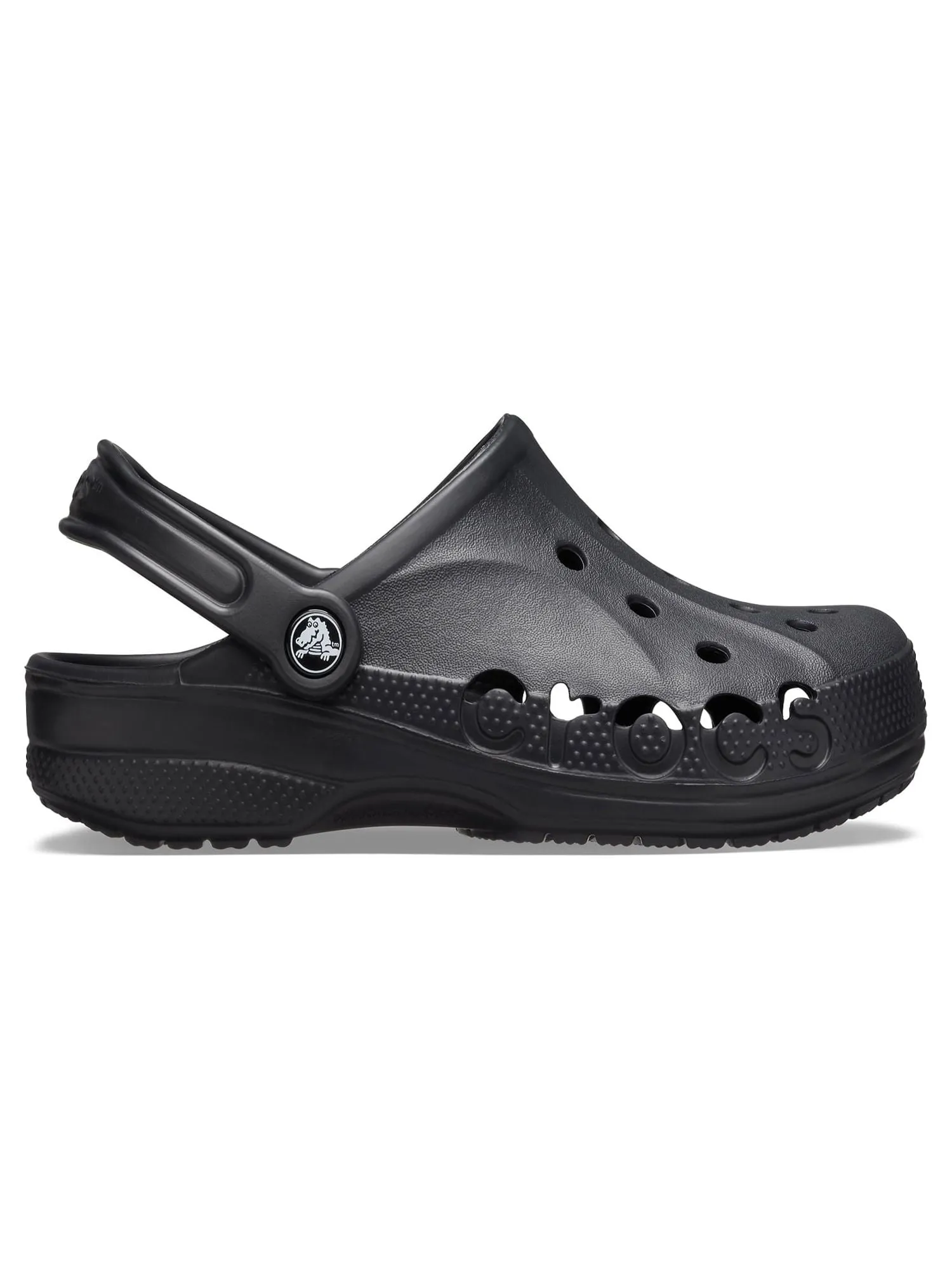Crocs Unisex Baya Clog
