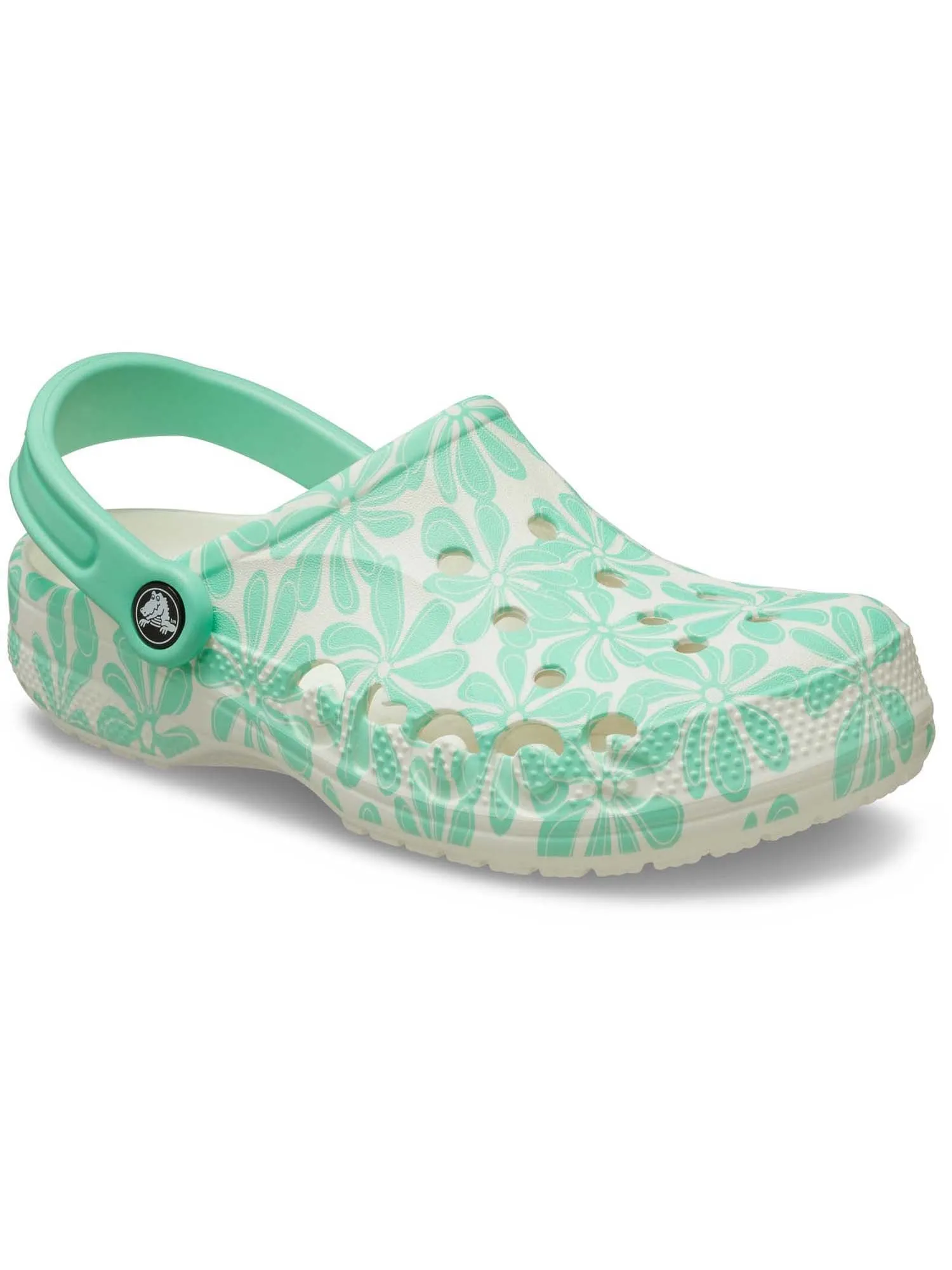 Crocs Unisex Baya Clog