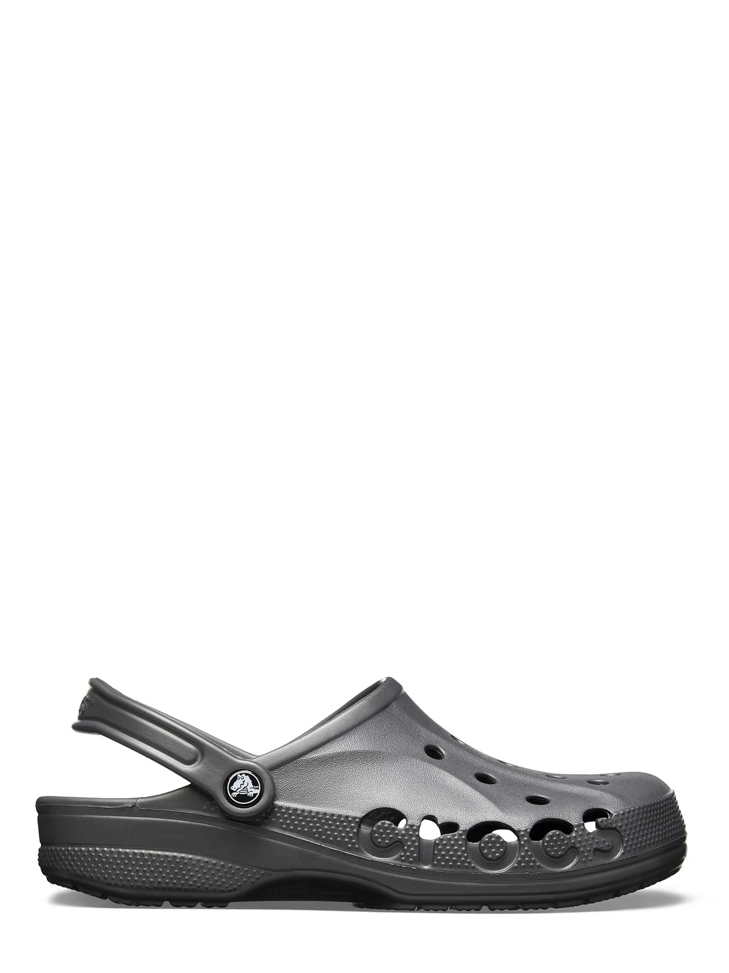 Crocs Unisex Baya Clog