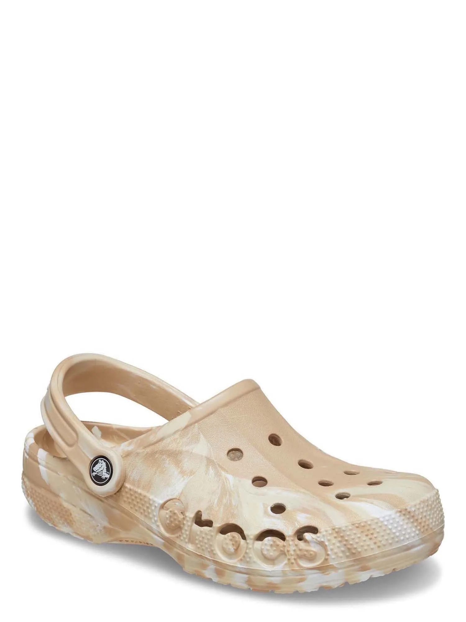 Crocs Unisex Baya Clog