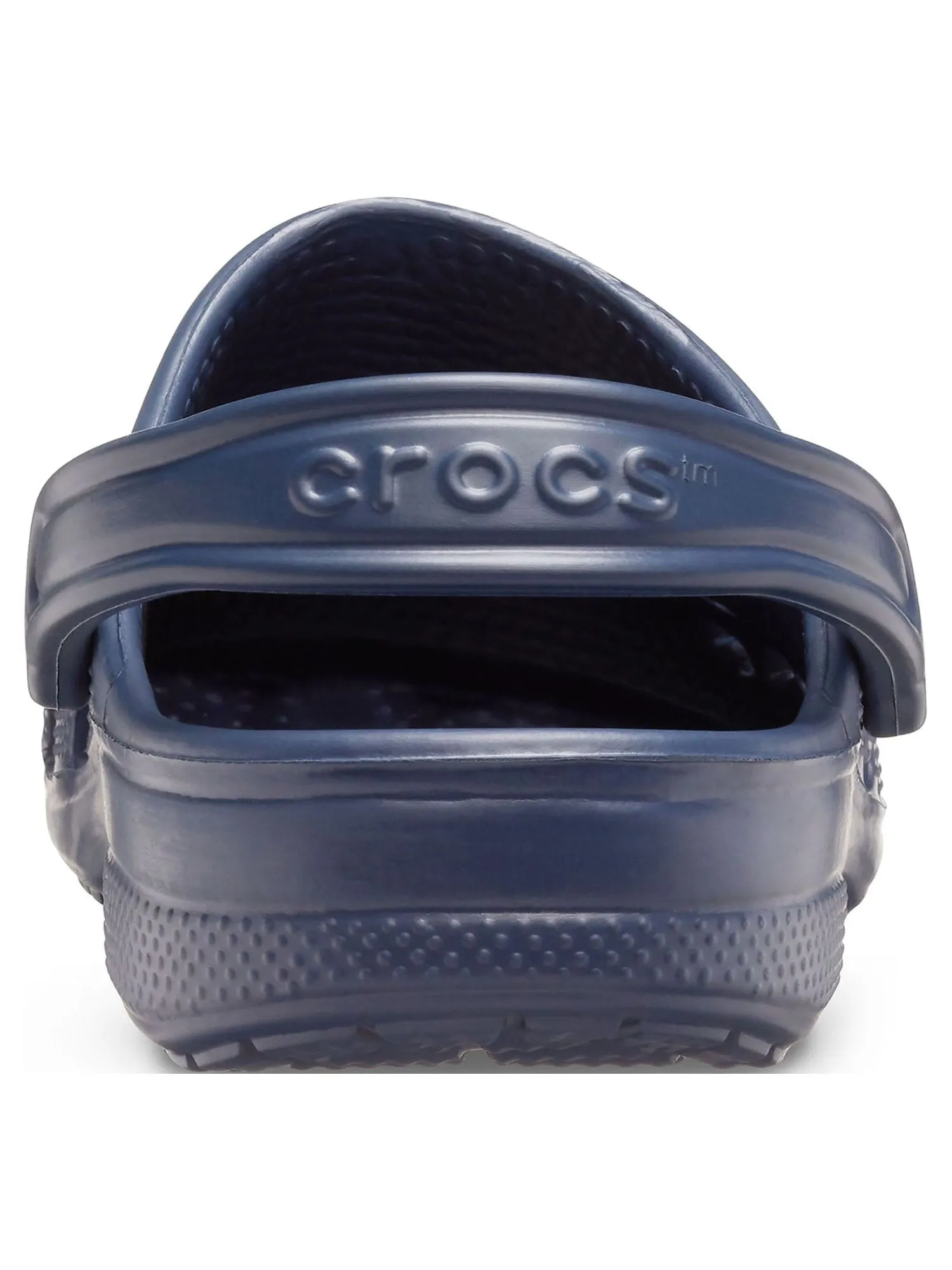 Crocs Unisex Baya Clog