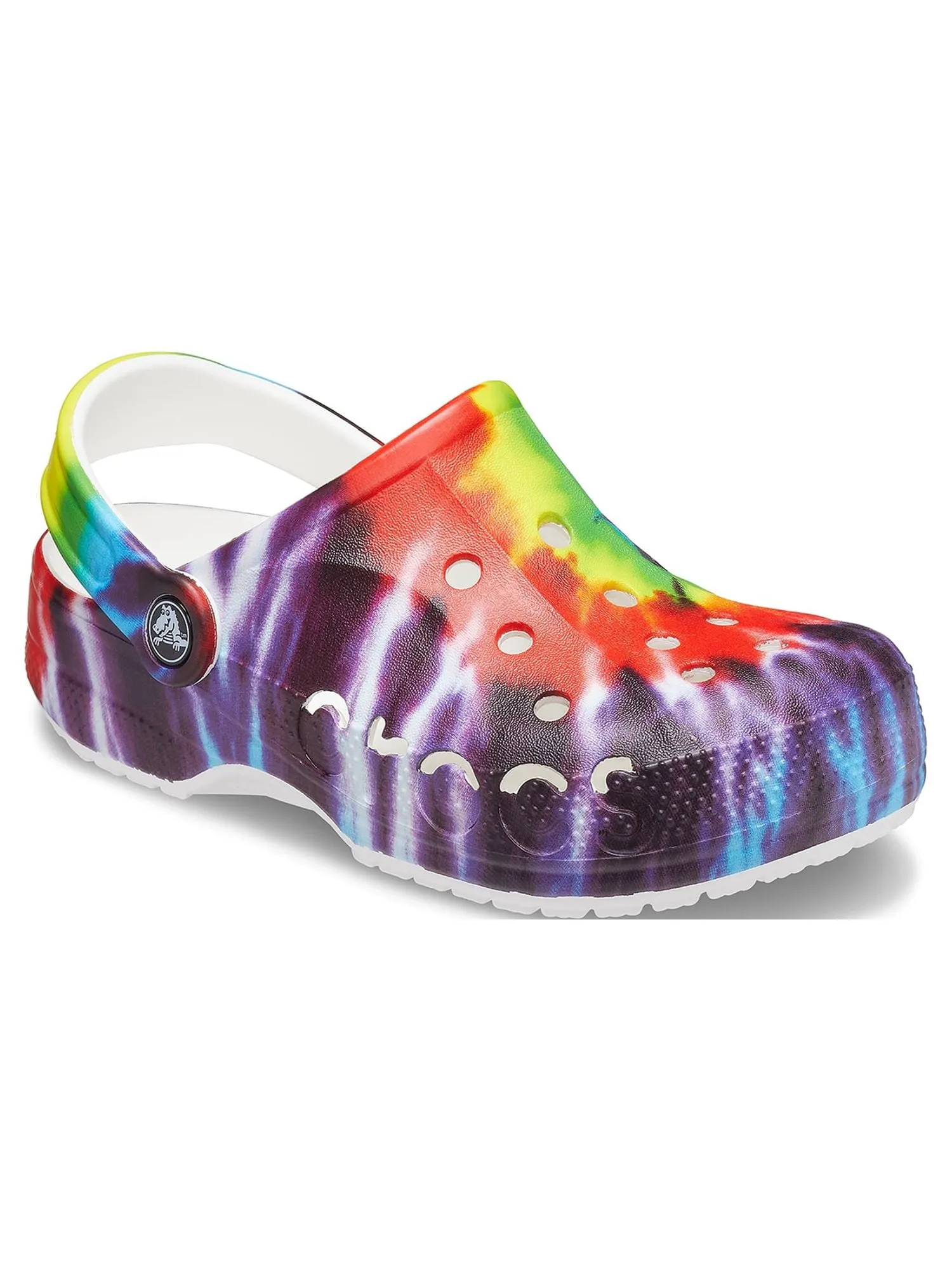 Crocs Unisex Baya Clog