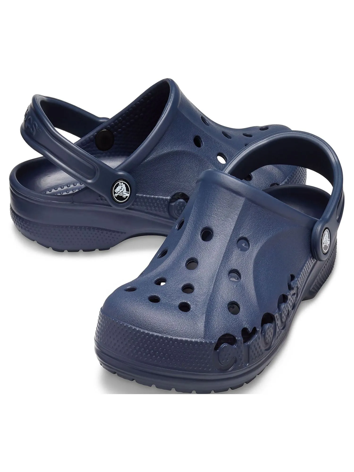 Crocs Unisex Baya Clog