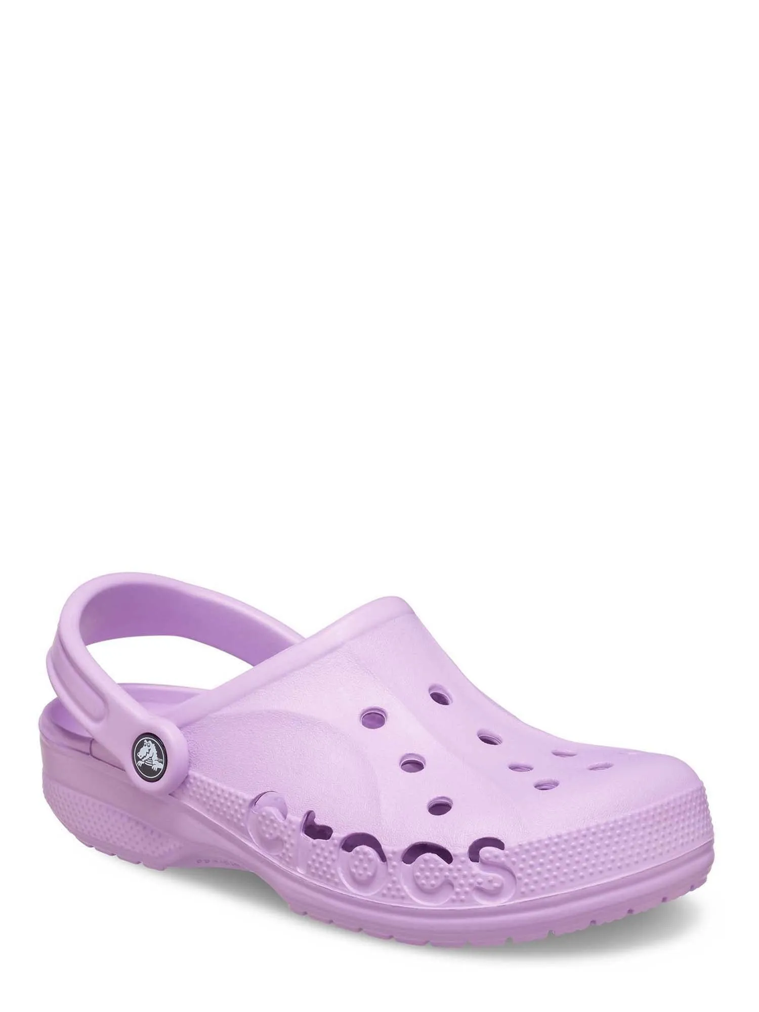 Crocs Unisex Baya Clog