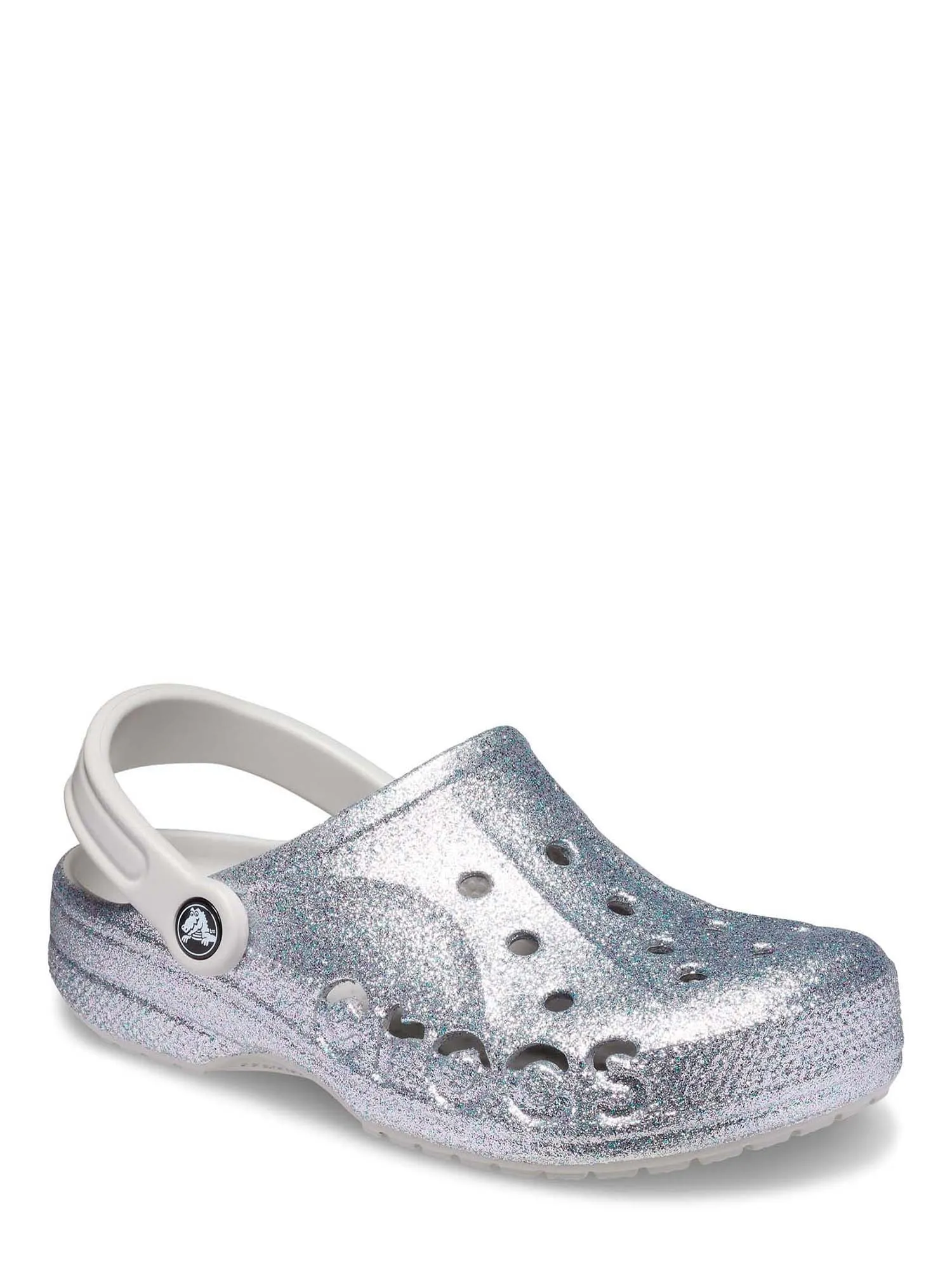 Crocs Unisex Baya Clog