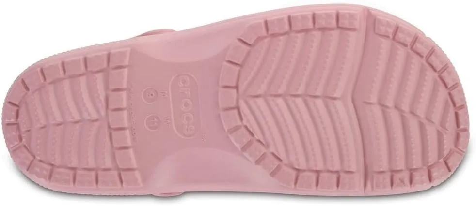 Crocs Unisex Coast Clog