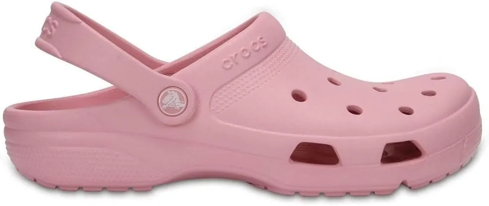 Crocs Unisex Coast Clog